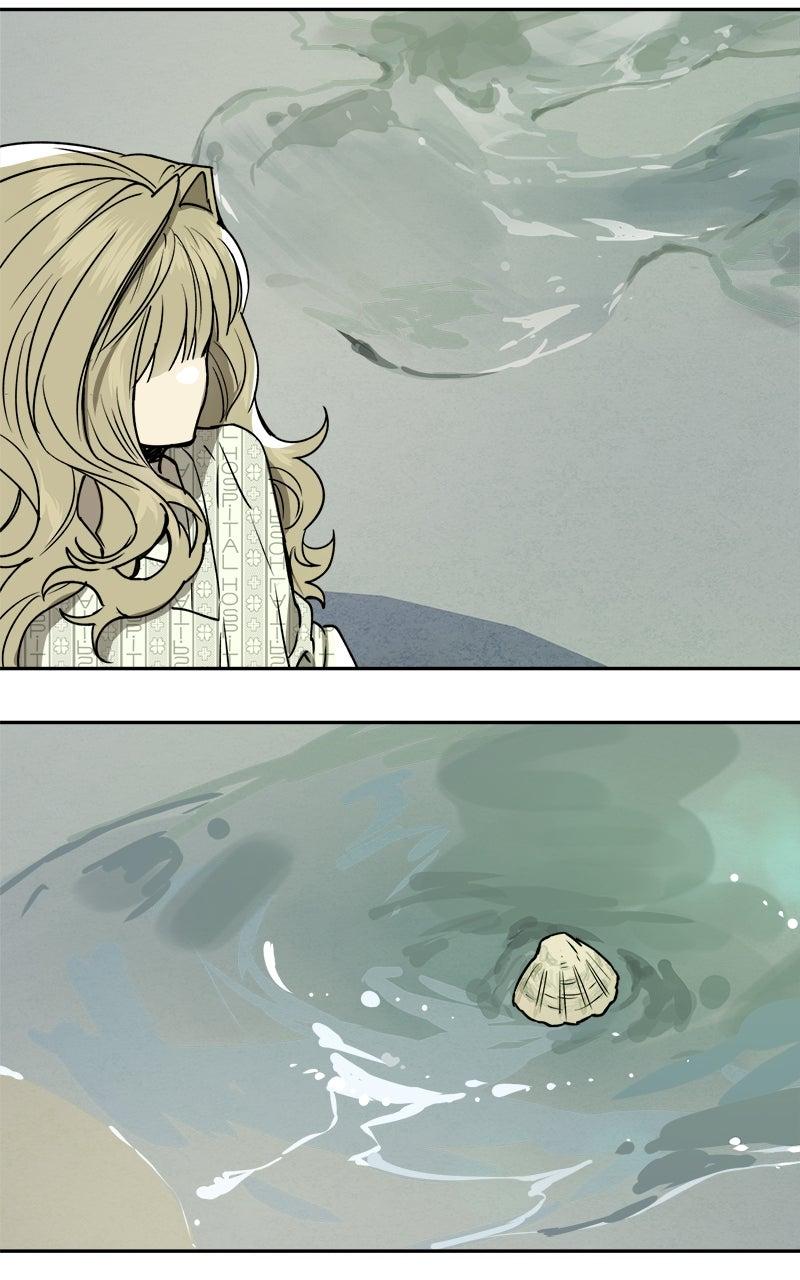 To Drown In You Chapter 59 - Page 85