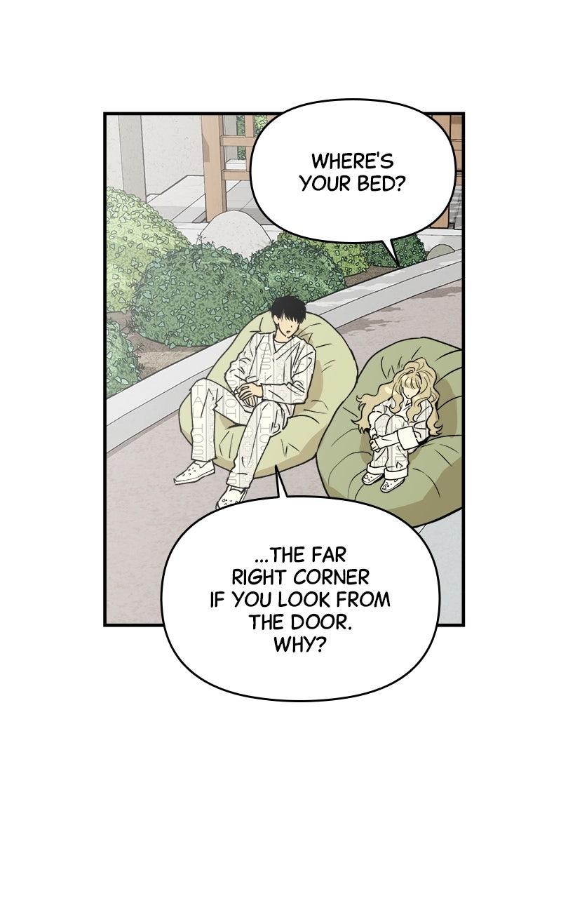 To Drown In You Chapter 60 - Page 4