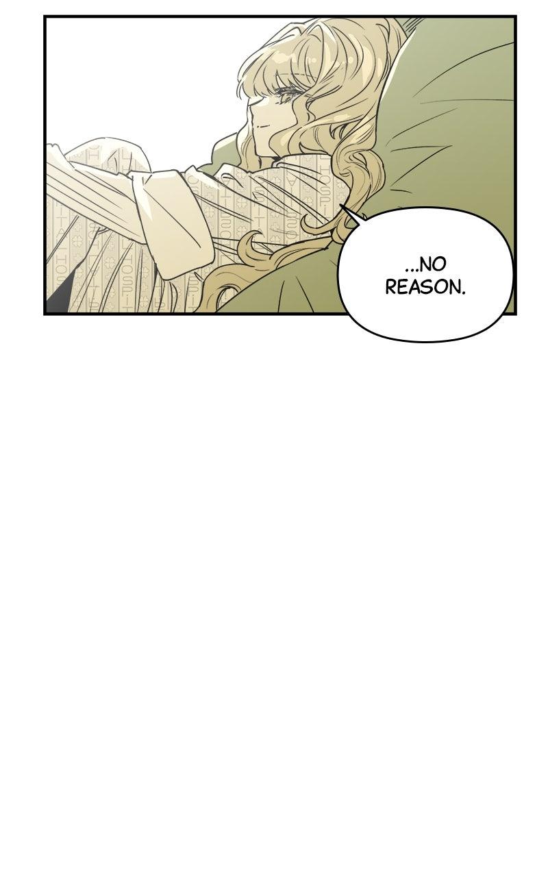 To Drown In You Chapter 60 - Page 5