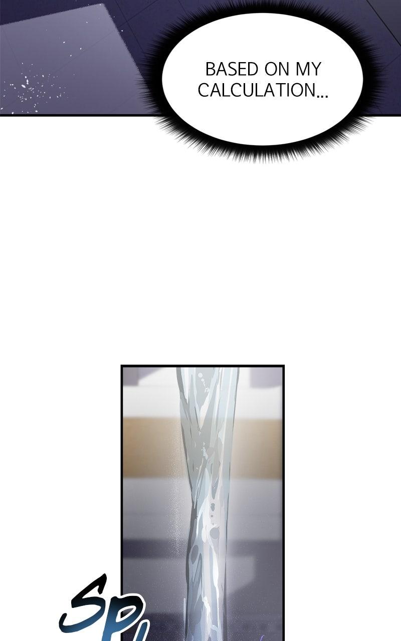 To Drown In You Chapter 60 - Page 11