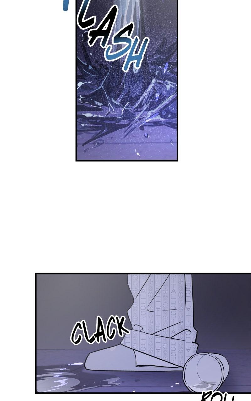 To Drown In You Chapter 60 - Page 12