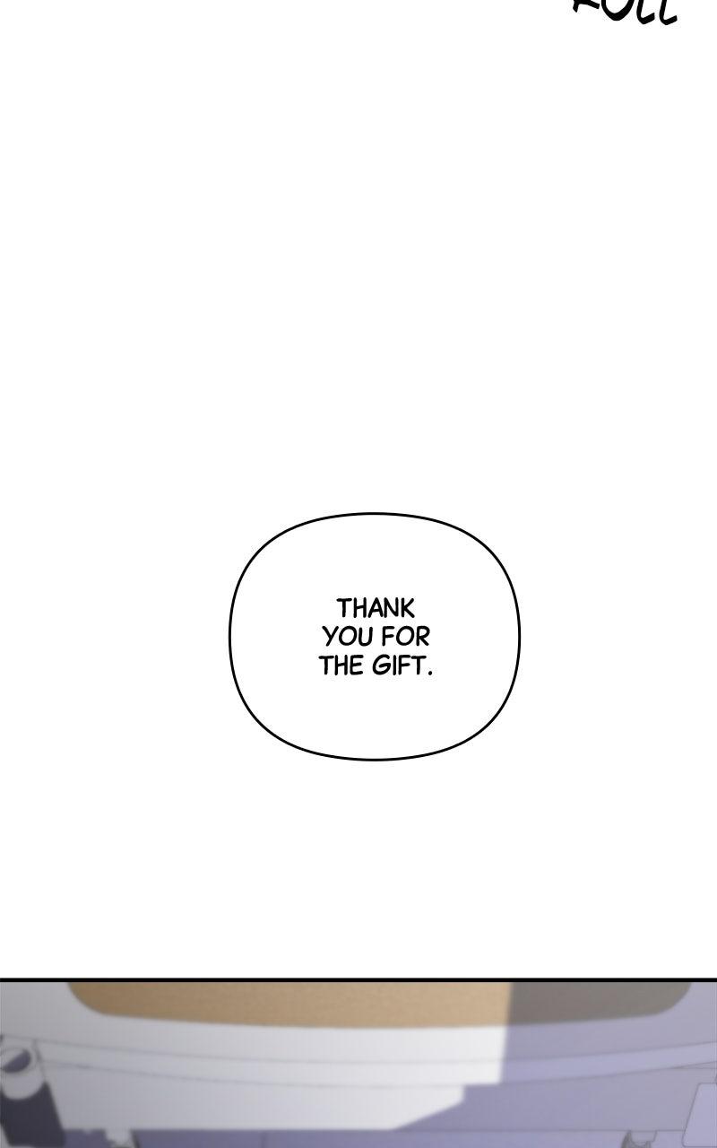 To Drown In You Chapter 60 - Page 13