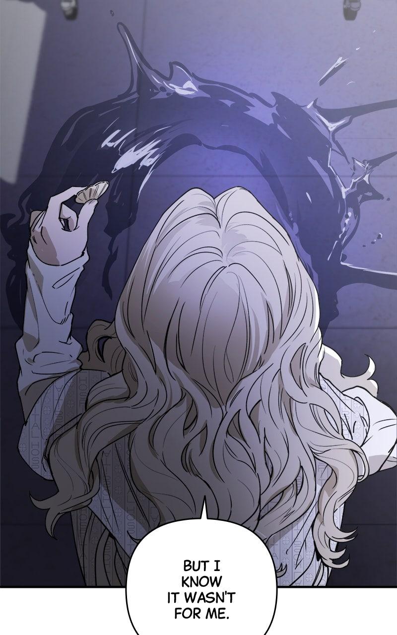 To Drown In You Chapter 60 - Page 14