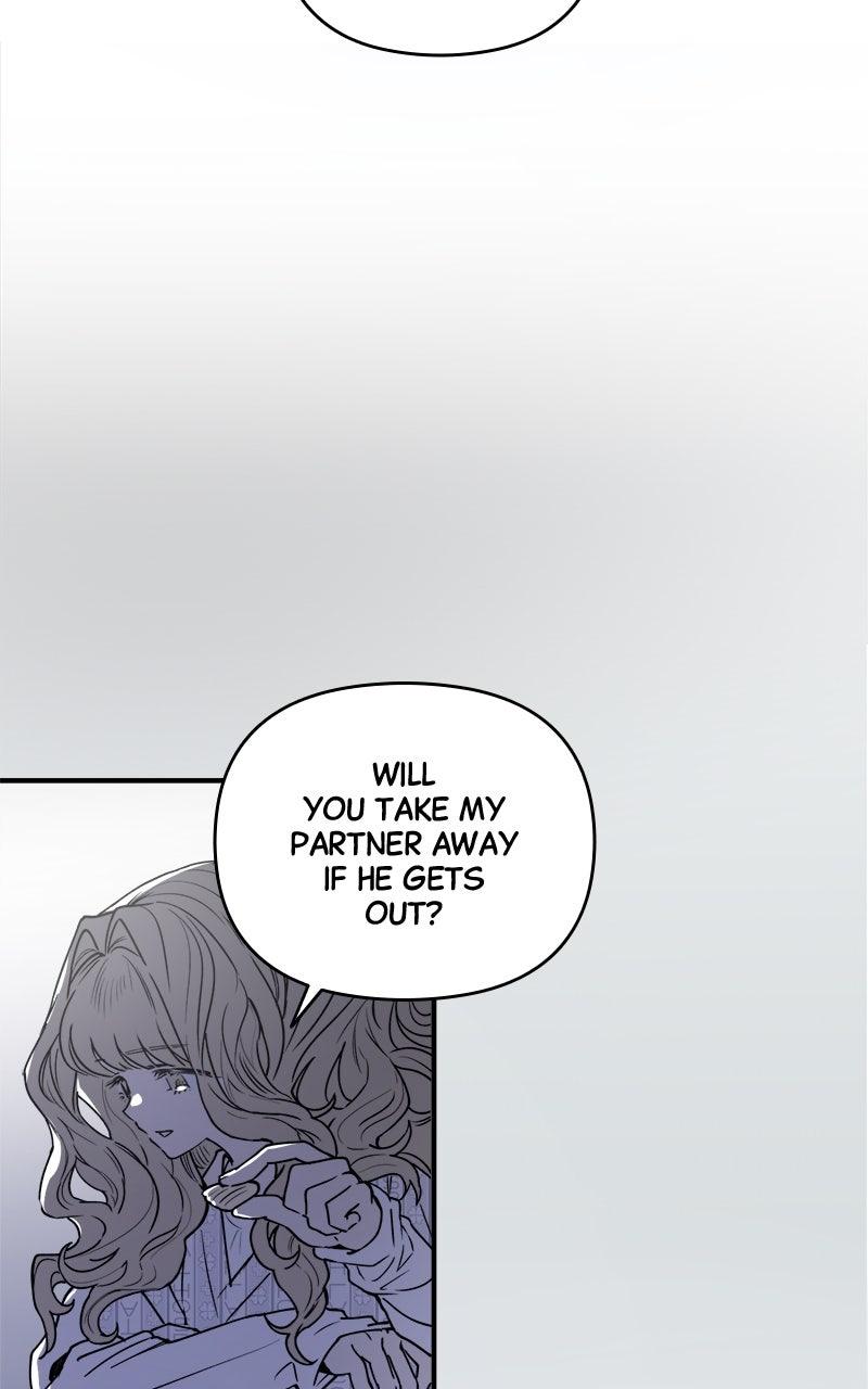 To Drown In You Chapter 60 - Page 15