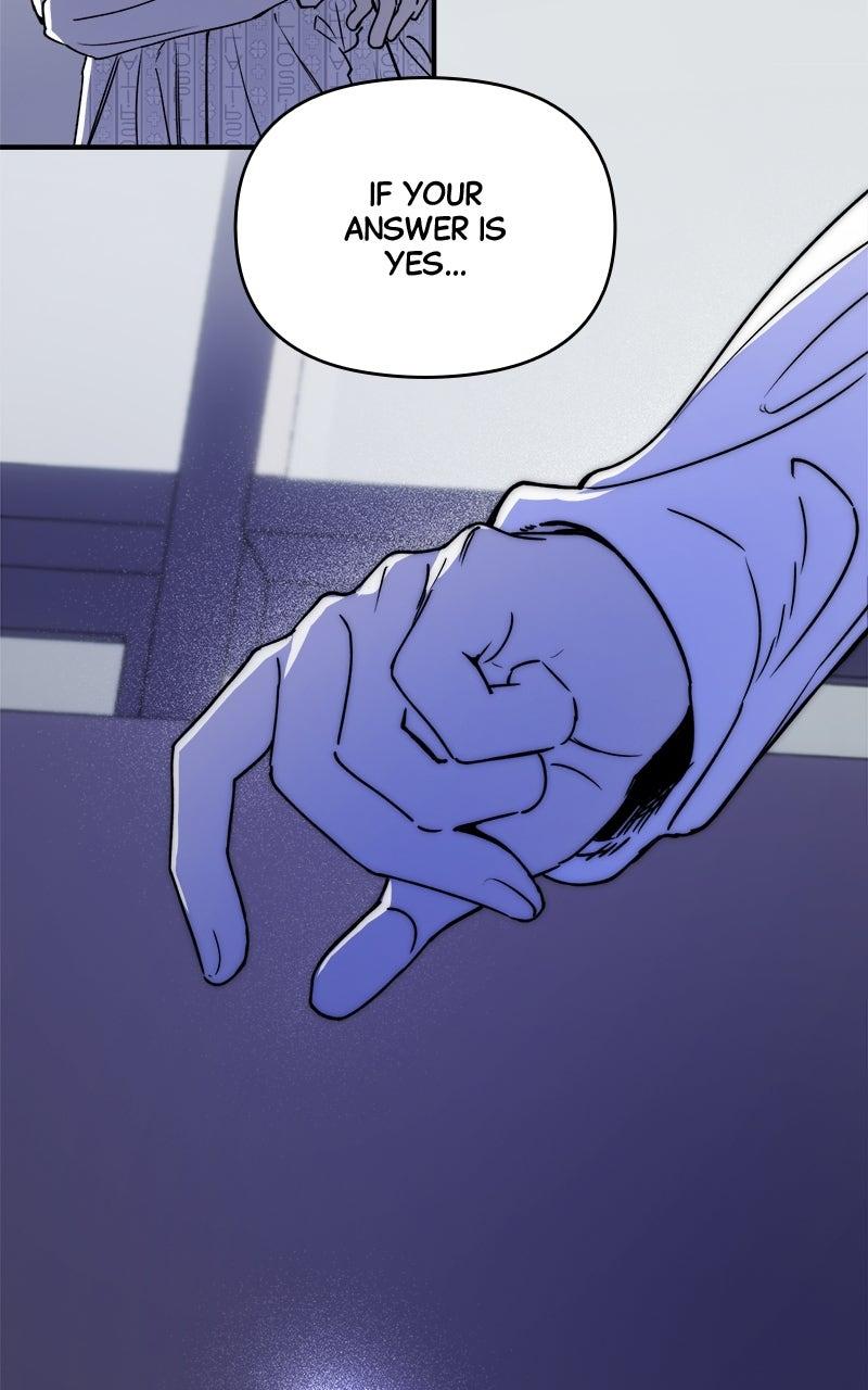 To Drown In You Chapter 60 - Page 16