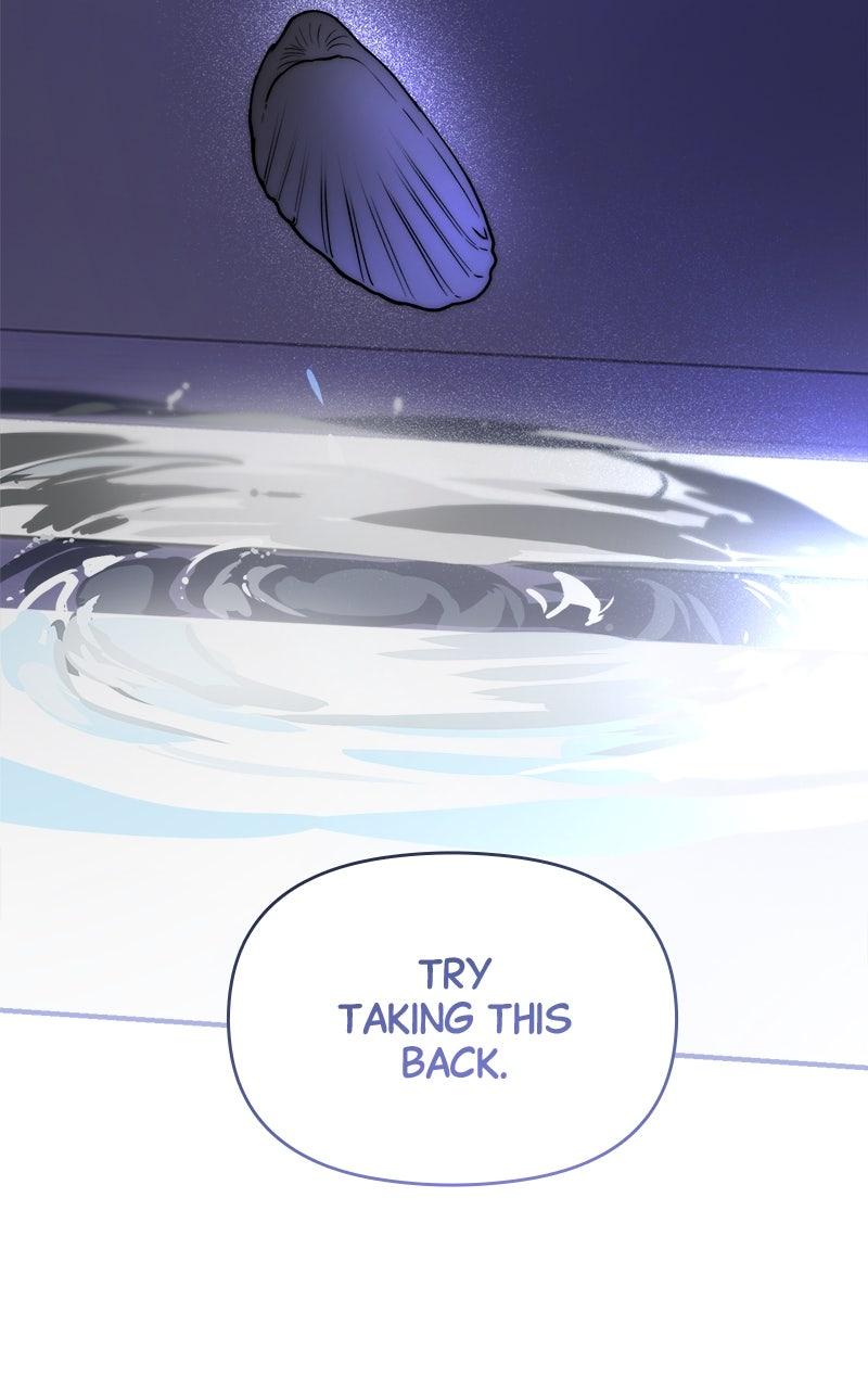 To Drown In You Chapter 60 - Page 17