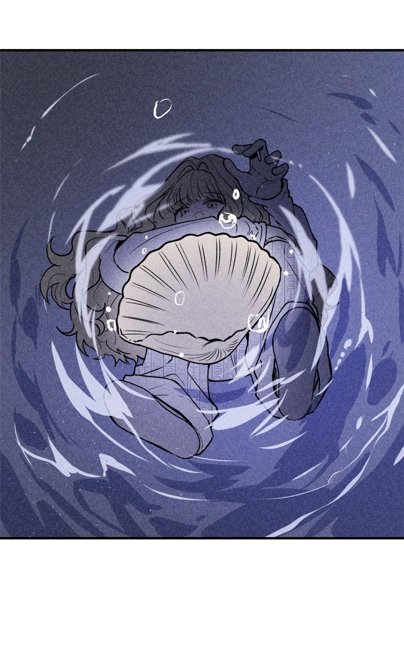 To Drown In You Chapter 60 - Page 18