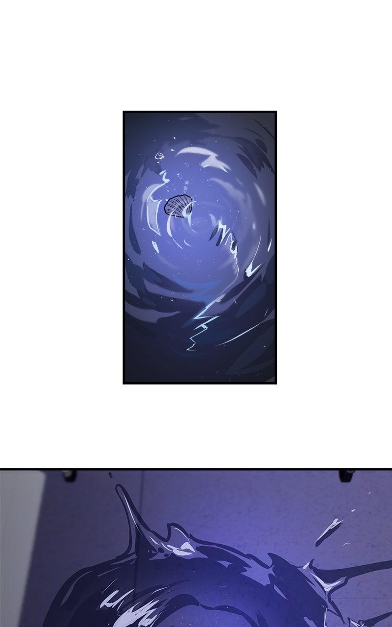 To Drown In You Chapter 60 - Page 19