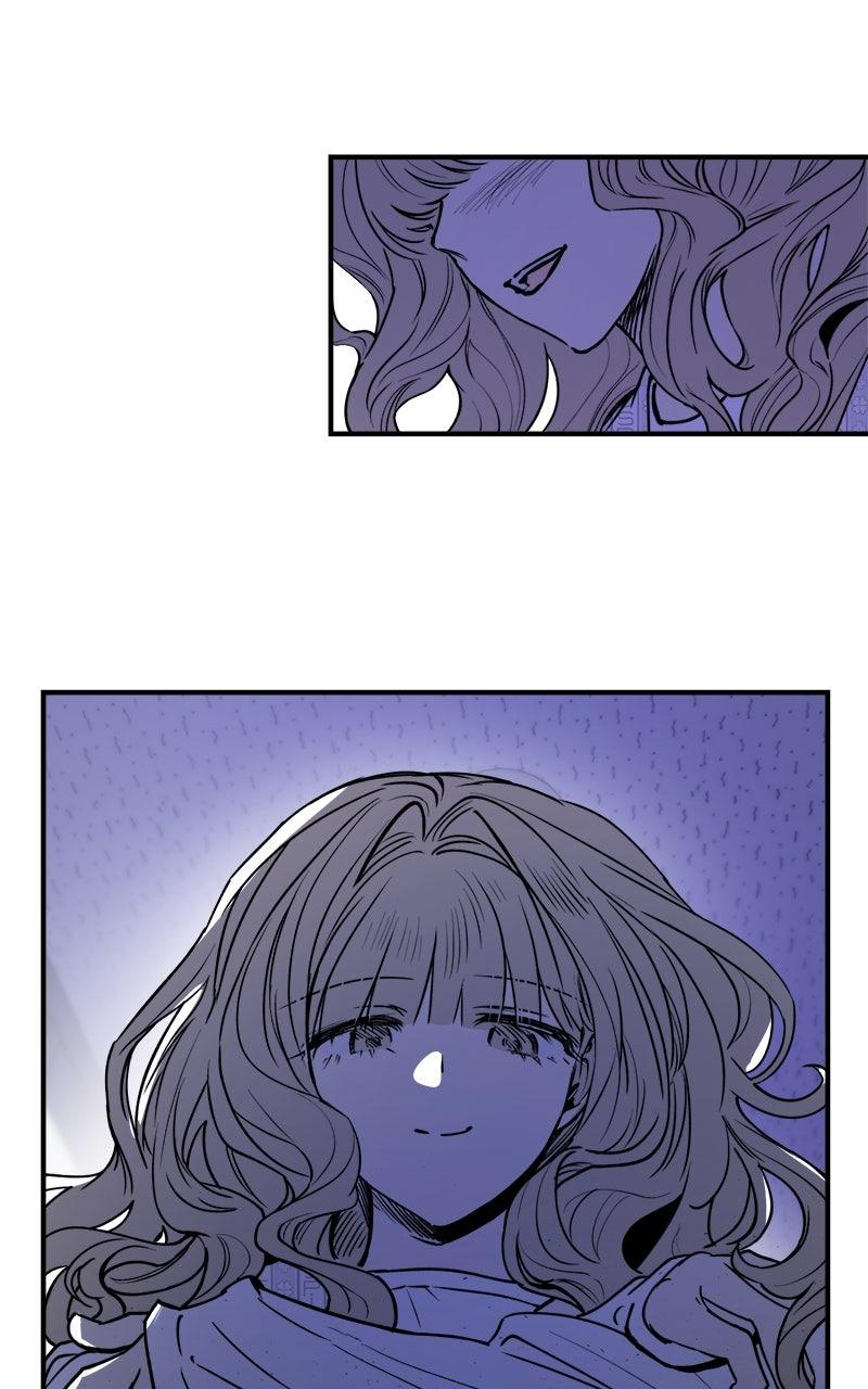 To Drown In You Chapter 60 - Page 21