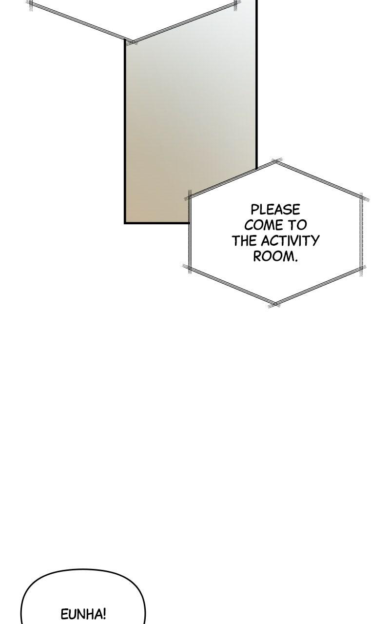 To Drown In You Chapter 60 - Page 25