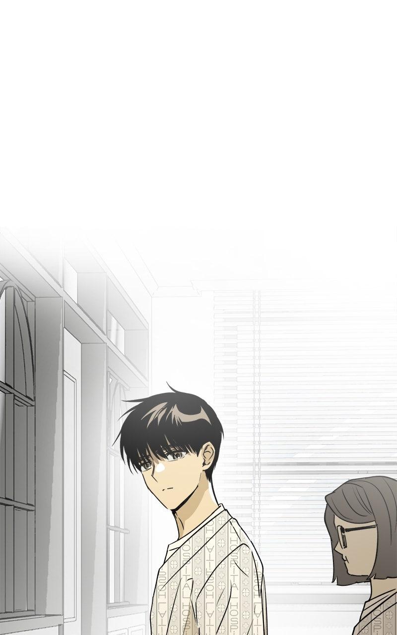 To Drown In You Chapter 60 - Page 27