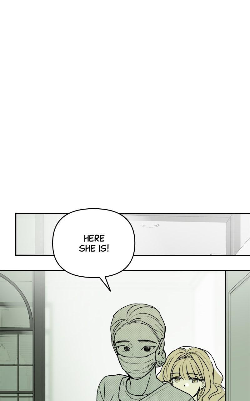 To Drown In You Chapter 60 - Page 30