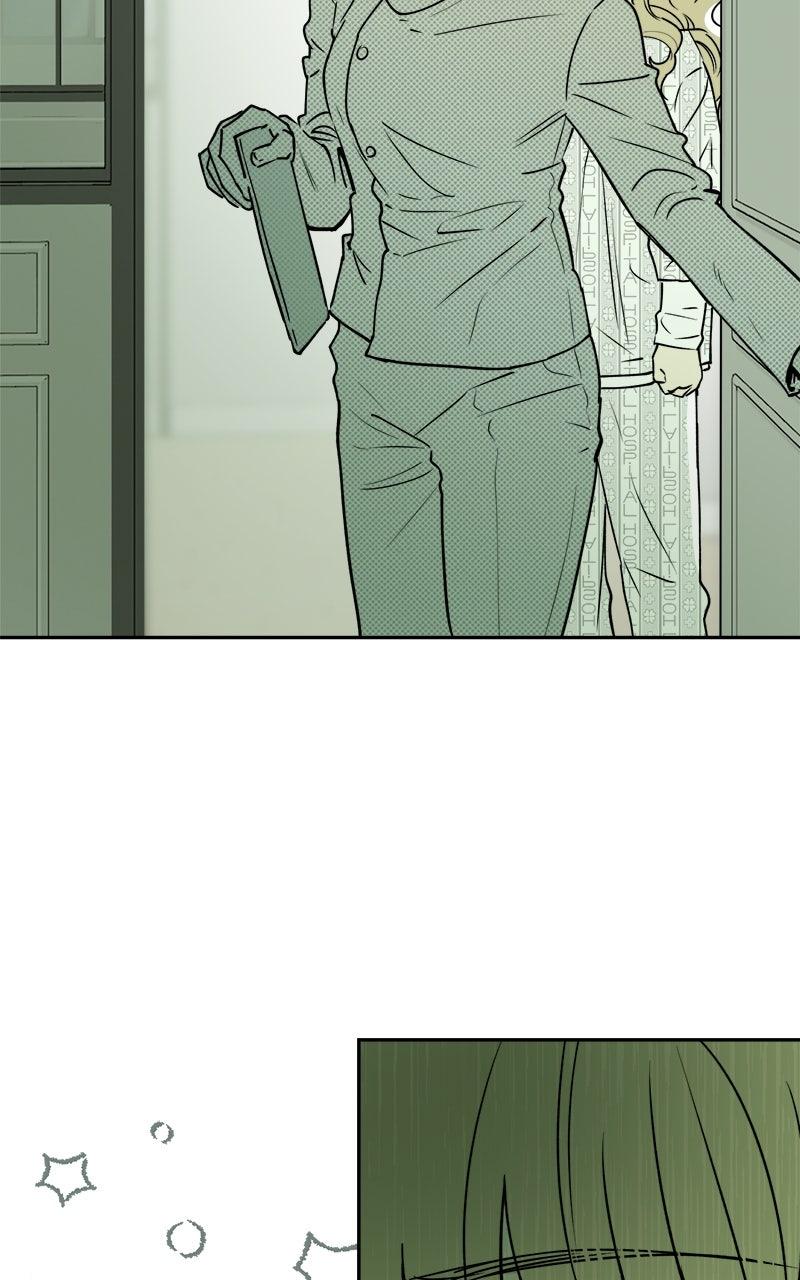 To Drown In You Chapter 60 - Page 31