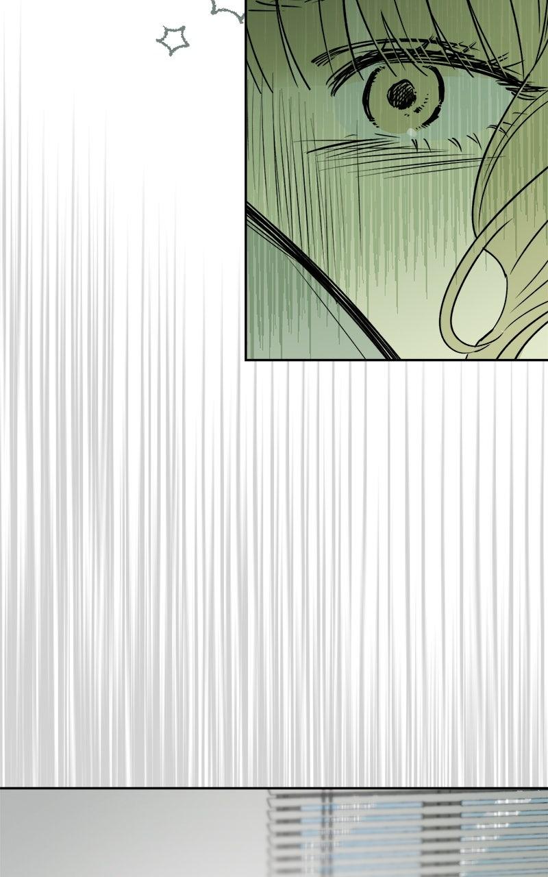 To Drown In You Chapter 60 - Page 32