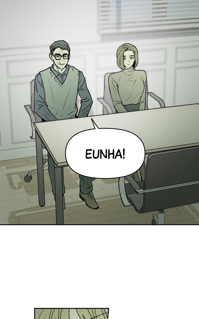 To Drown In You Chapter 60 - Page 33