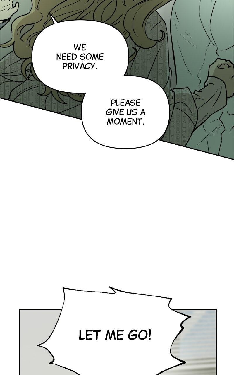 To Drown In You Chapter 60 - Page 35