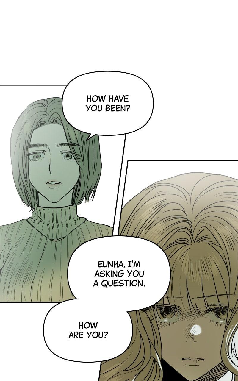 To Drown In You Chapter 60 - Page 37