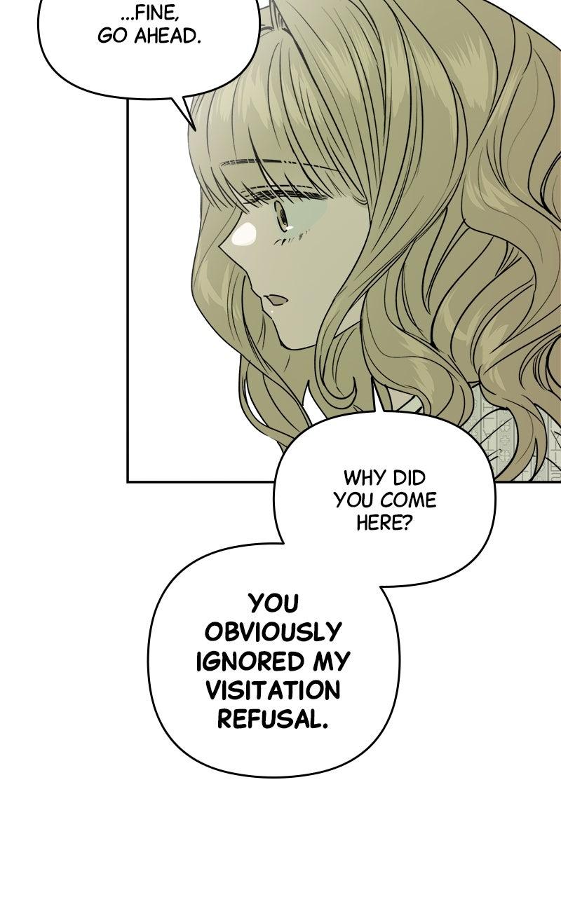 To Drown In You Chapter 60 - Page 40