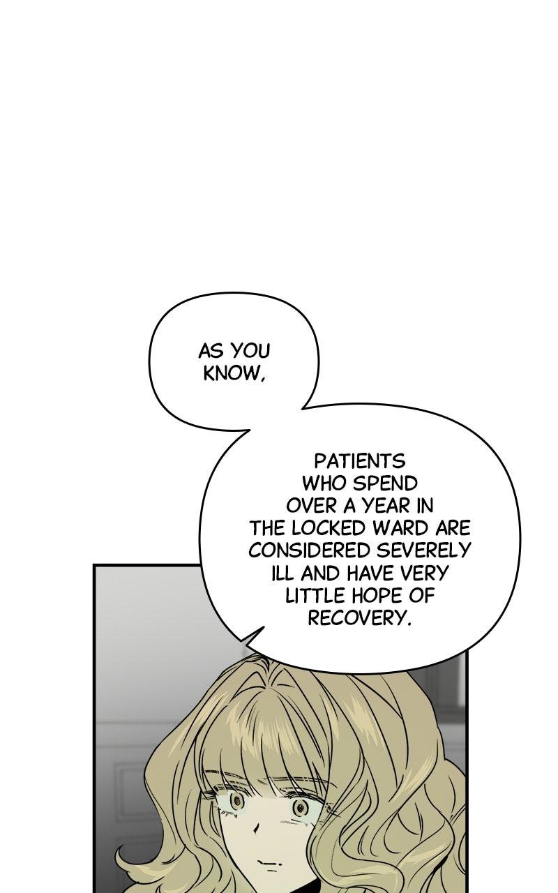 To Drown In You Chapter 60 - Page 43