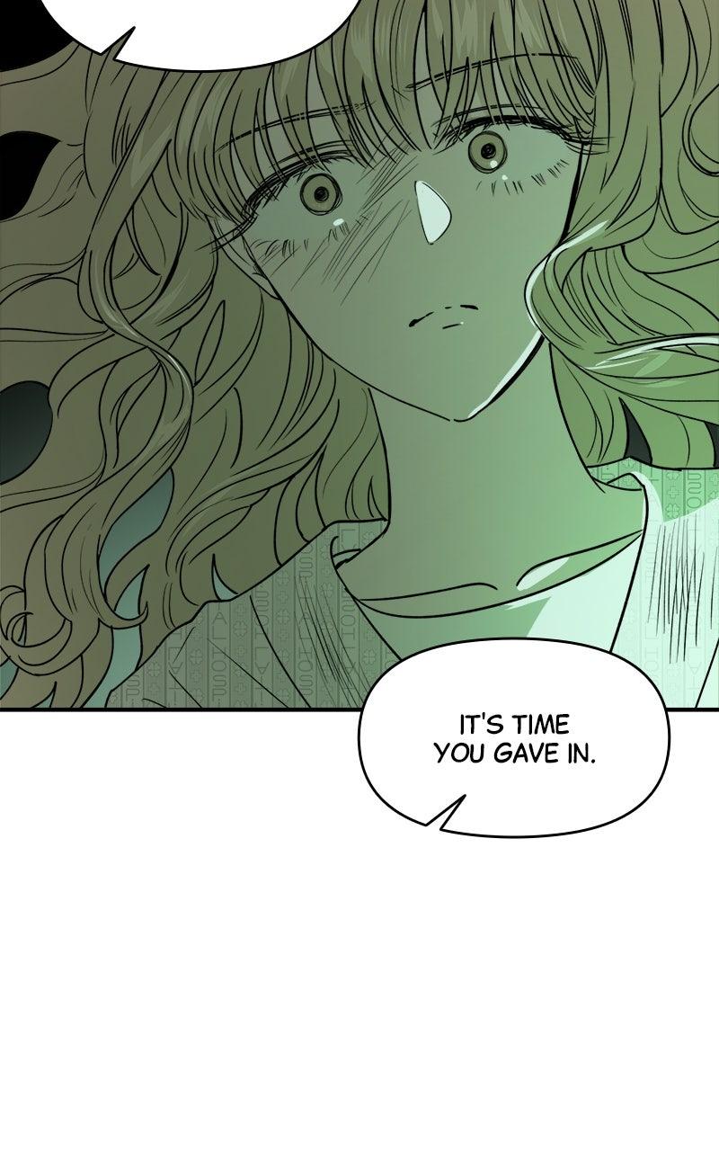 To Drown In You Chapter 60 - Page 46