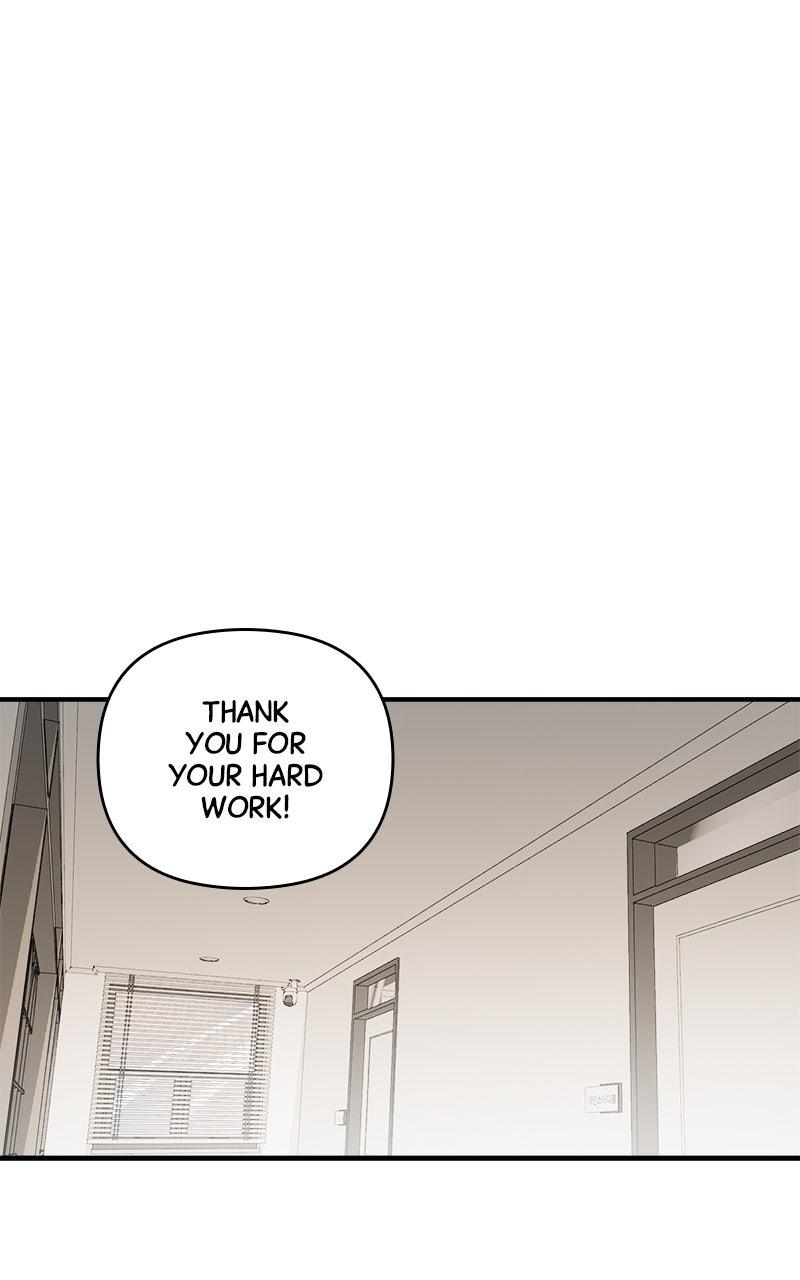 To Drown In You Chapter 60 - Page 47