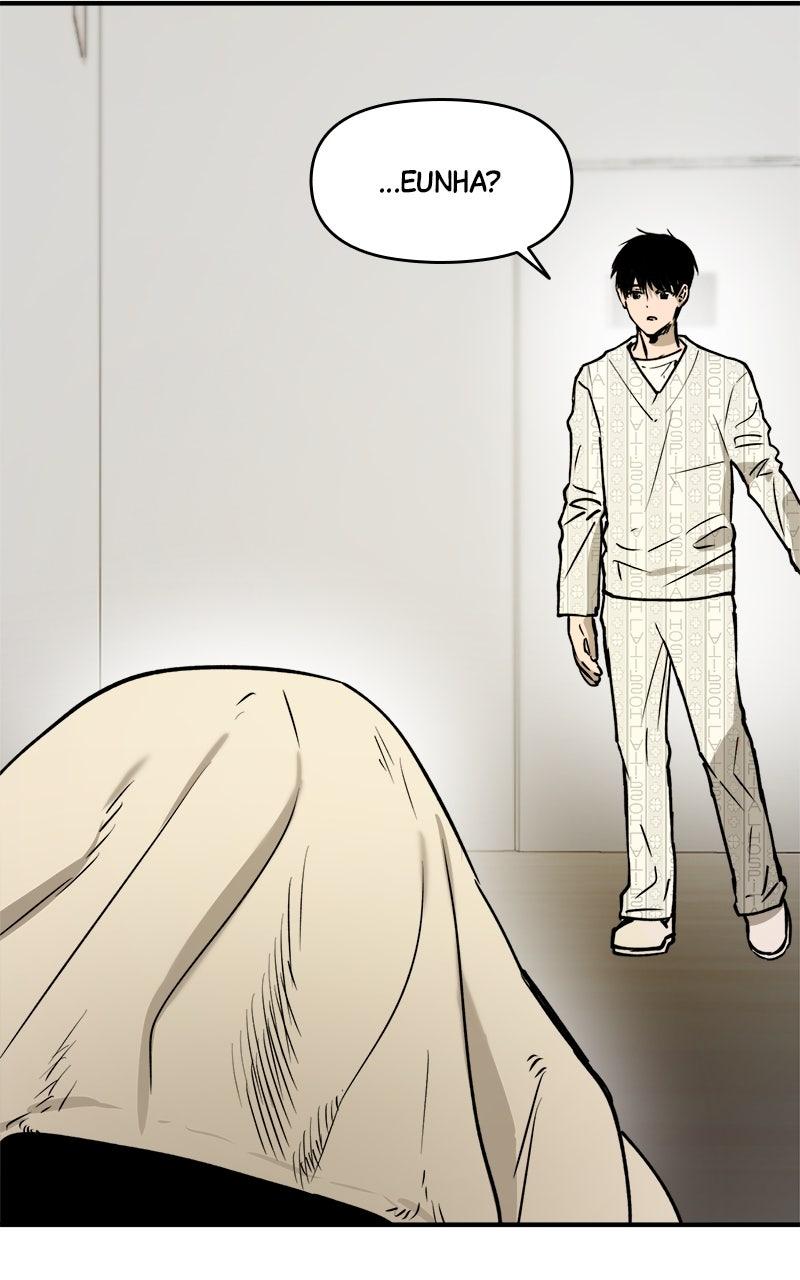 To Drown In You Chapter 60 - Page 51