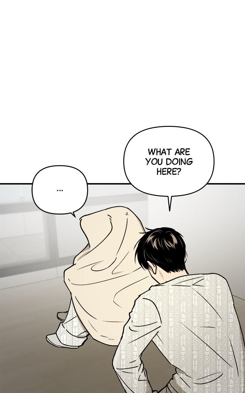 To Drown In You Chapter 60 - Page 52