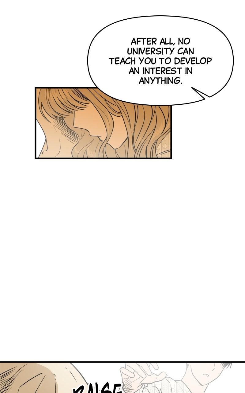 To Drown In You Chapter 60 - Page 63