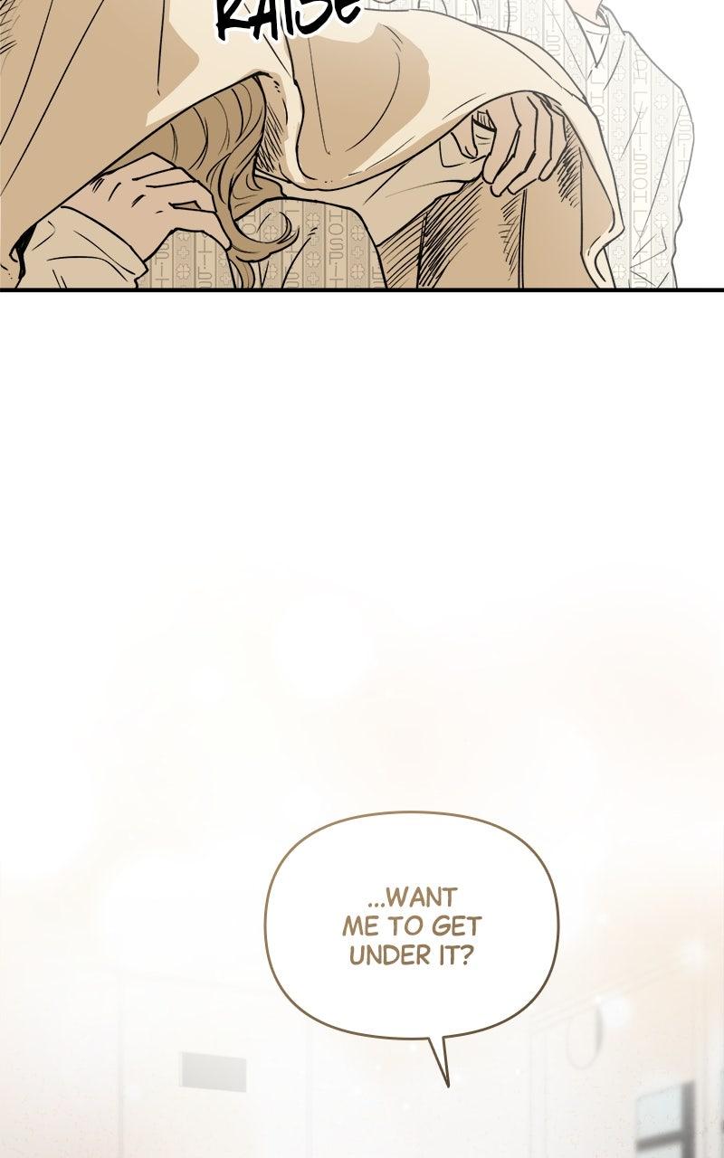 To Drown In You Chapter 60 - Page 64