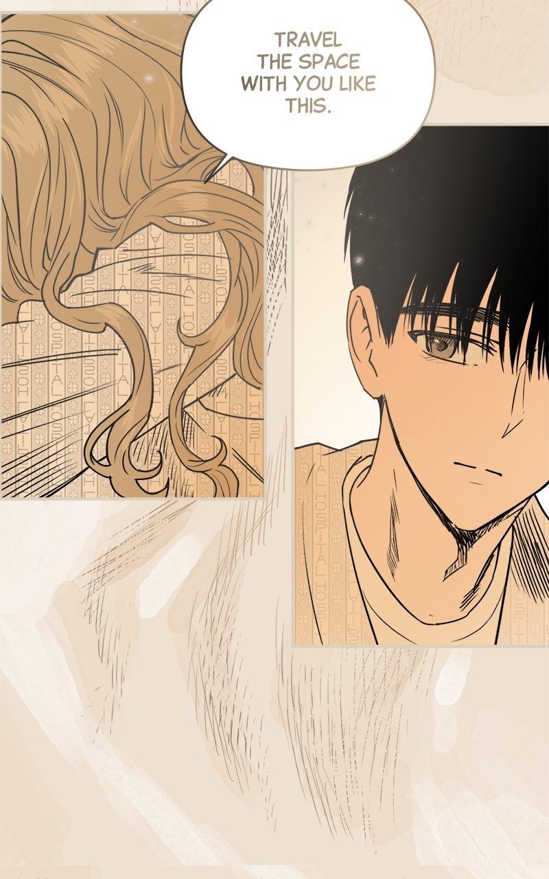 To Drown In You Chapter 60 - Page 67