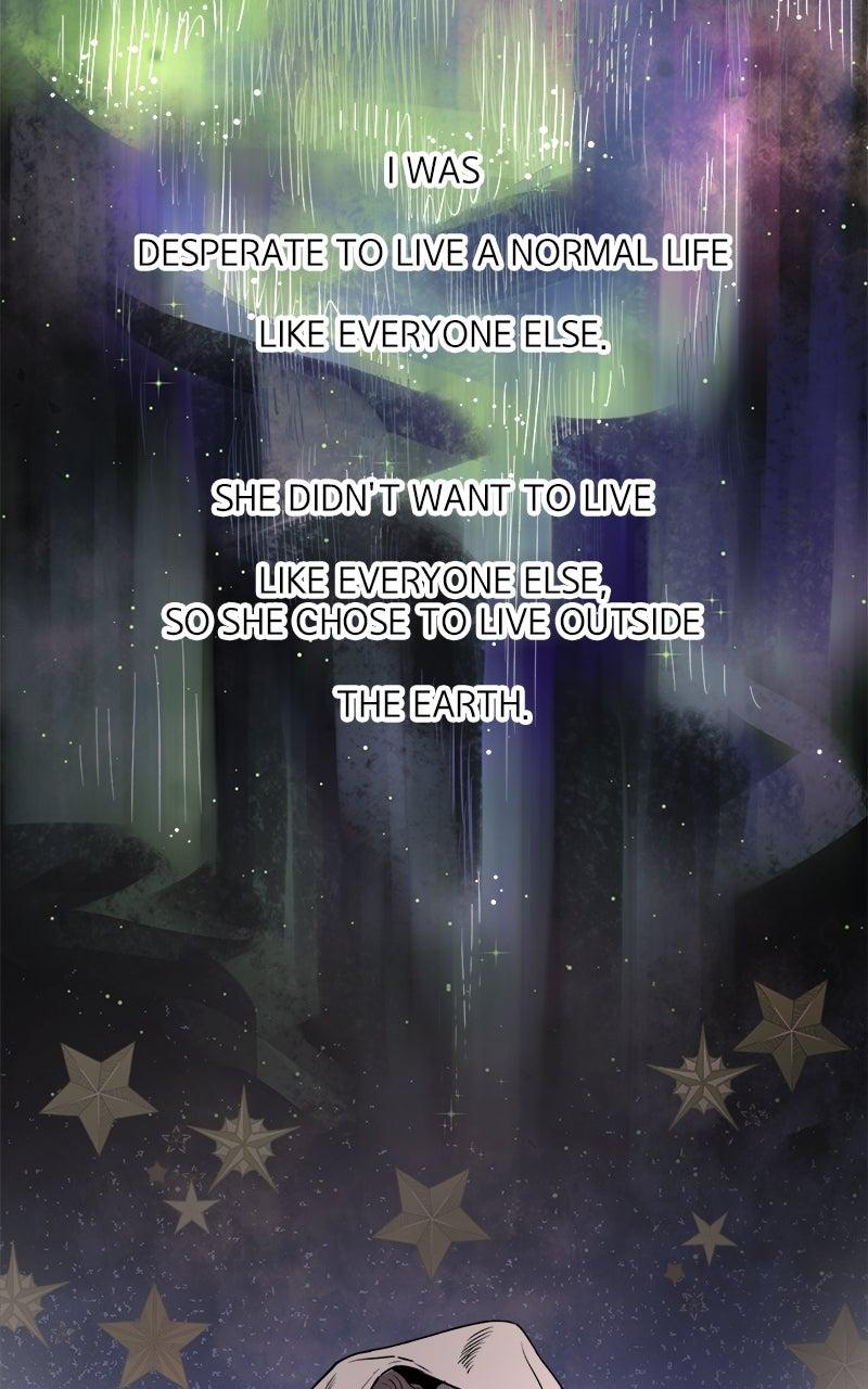 To Drown In You Chapter 60 - Page 69