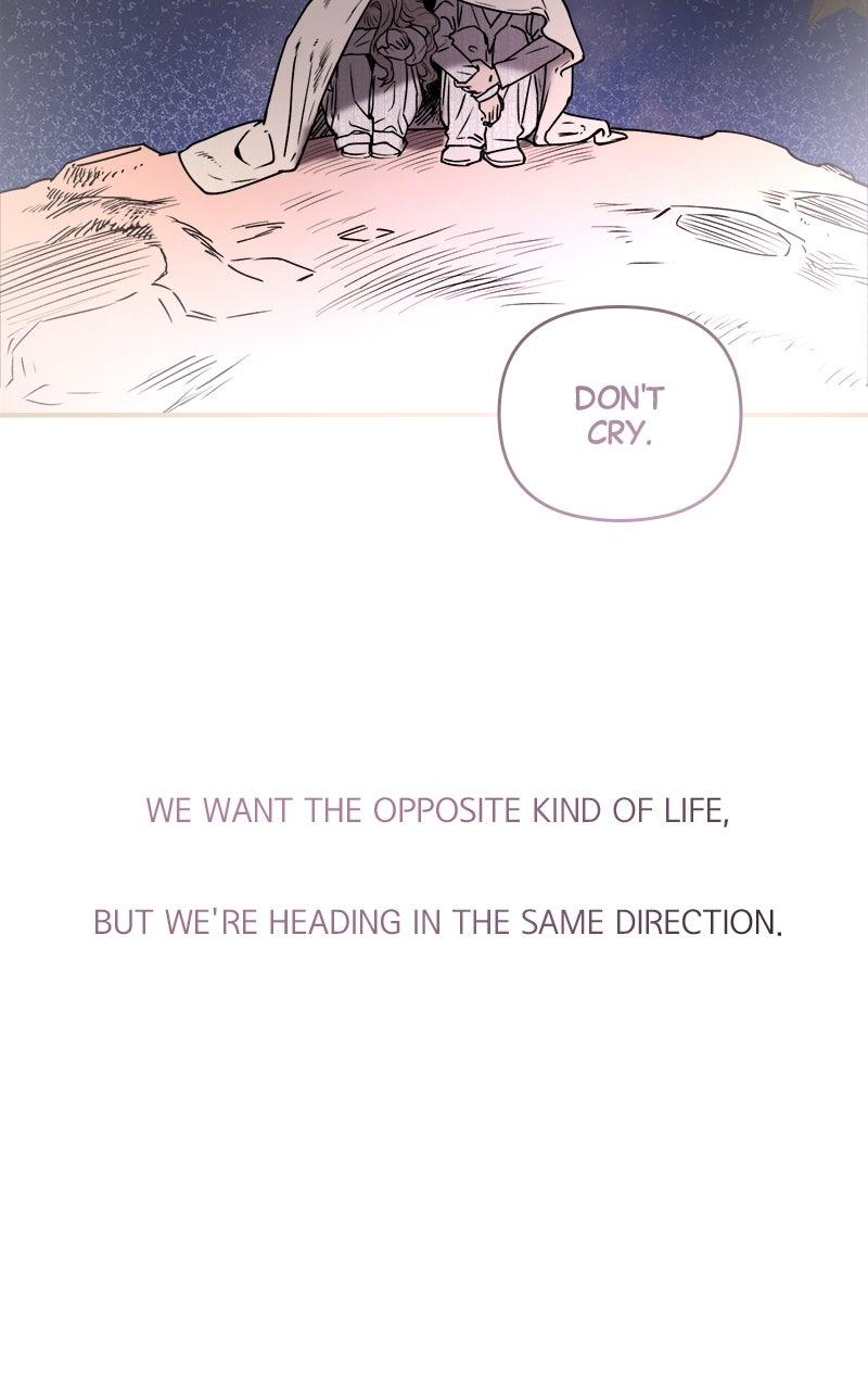 To Drown In You Chapter 60 - Page 70