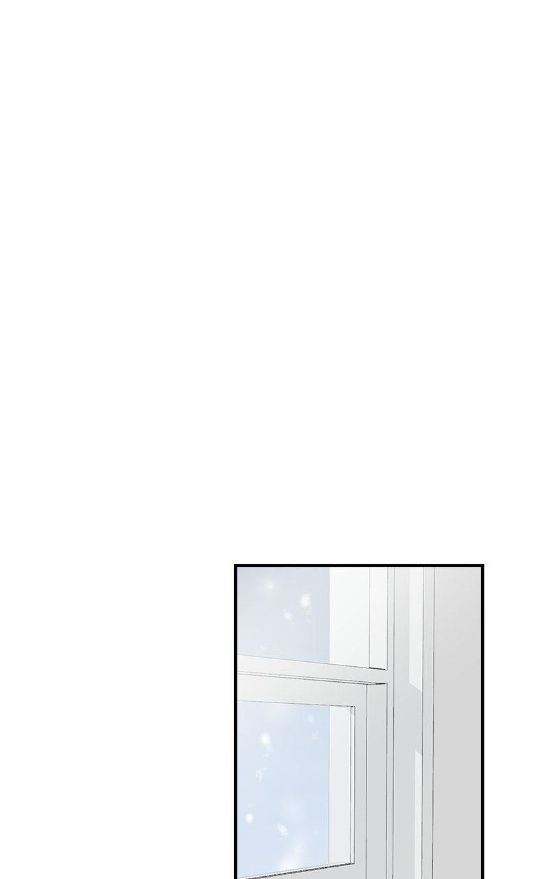 To Drown In You Chapter 60 - Page 71