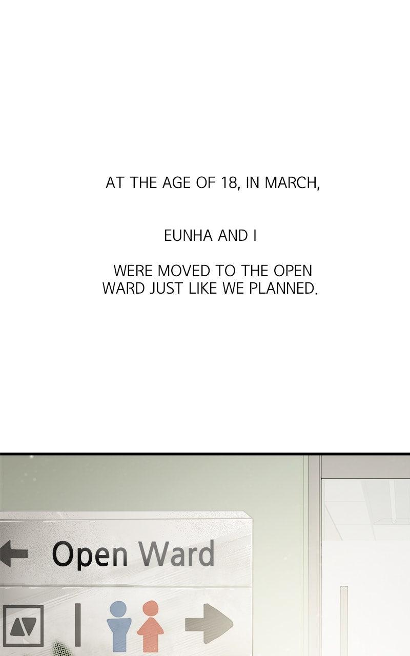 To Drown In You Chapter 60 - Page 75