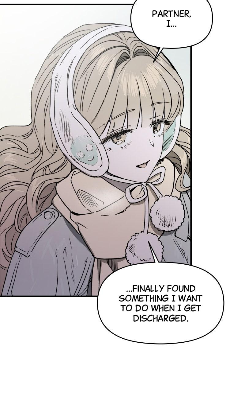 To Drown In You Chapter 60 - Page 78