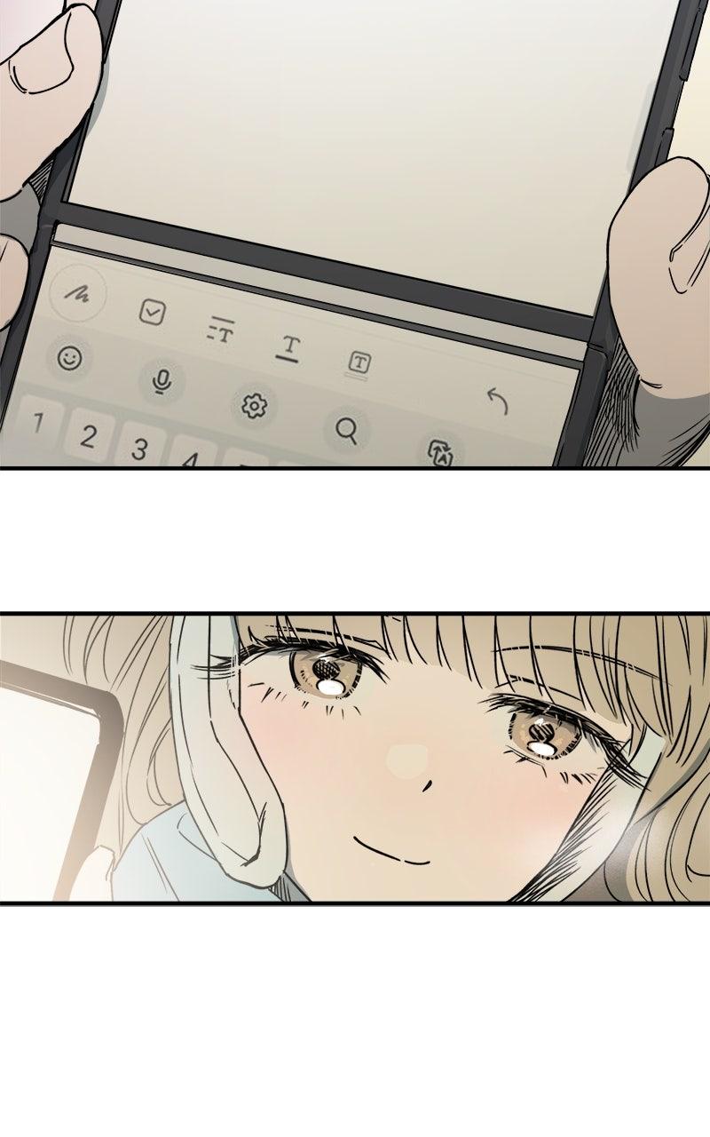 To Drown In You Chapter 60 - Page 81