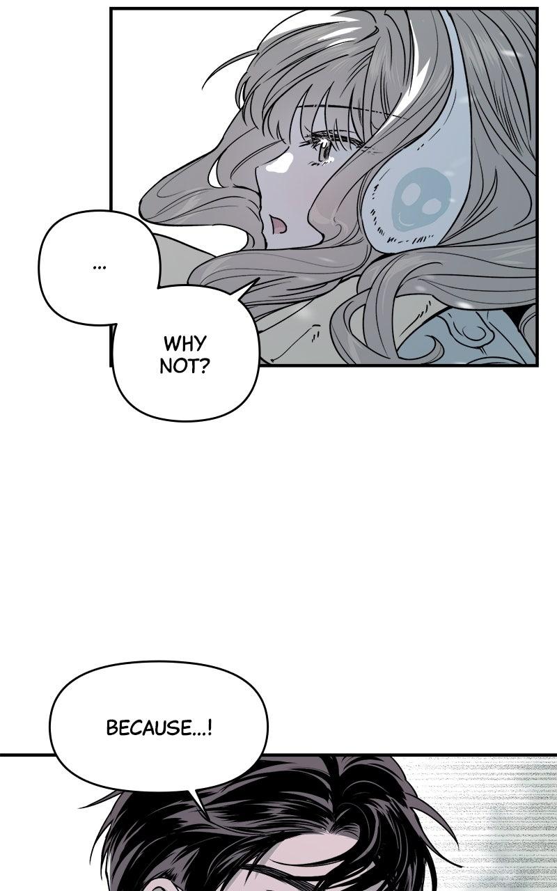 To Drown In You Chapter 61 - Page 4