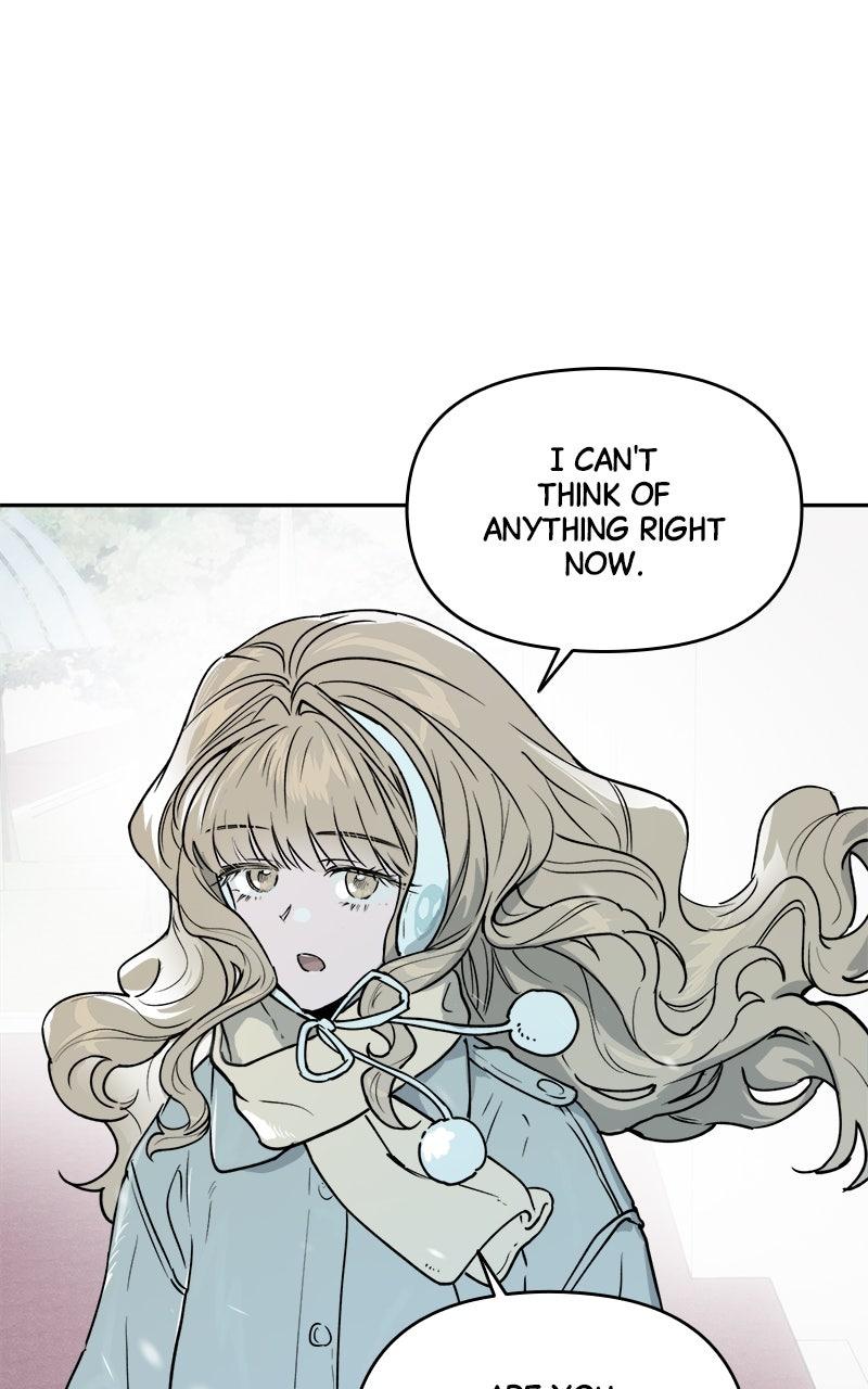 To Drown In You Chapter 61 - Page 8