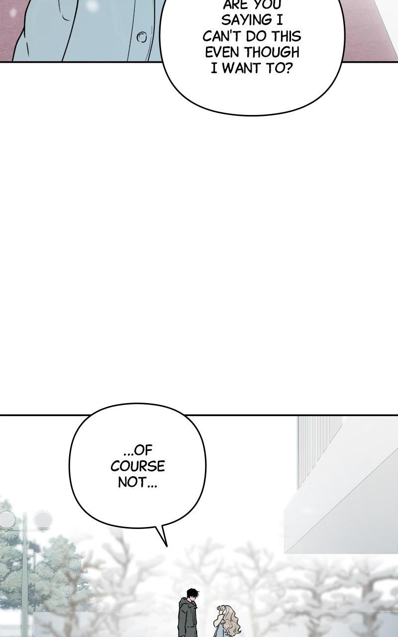 To Drown In You Chapter 61 - Page 9