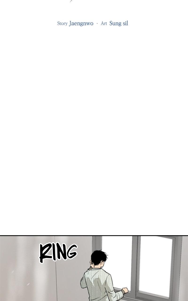 To Drown In You Chapter 61 - Page 11