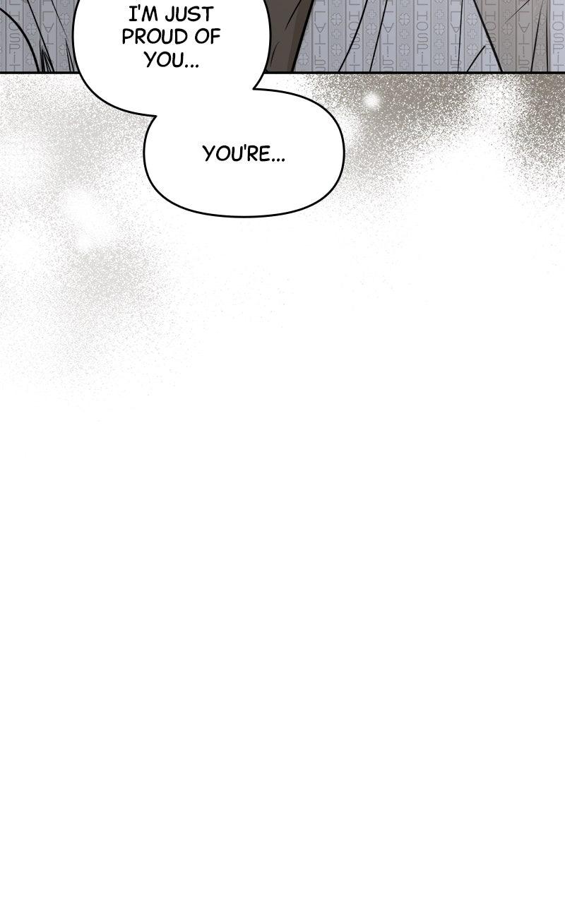 To Drown In You Chapter 61 - Page 22