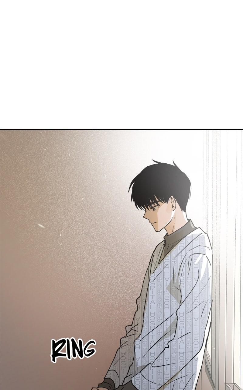 To Drown In You Chapter 61 - Page 25