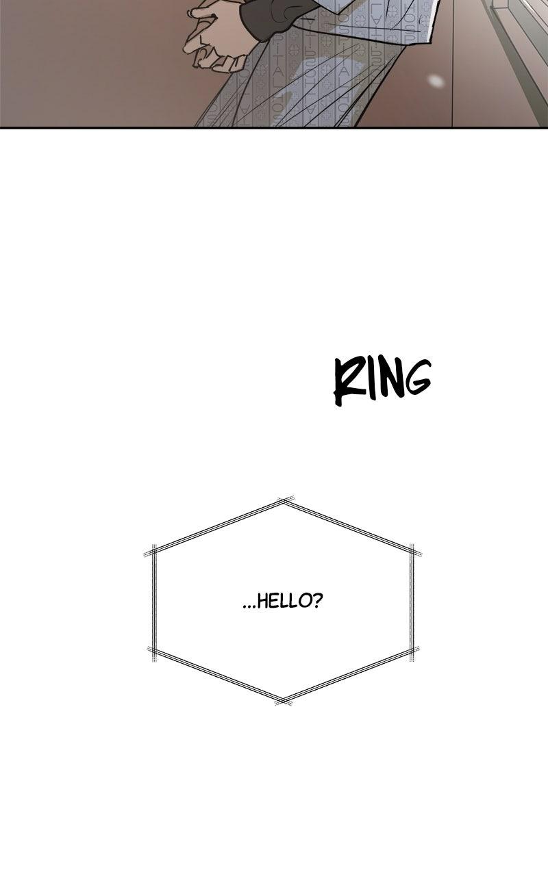 To Drown In You Chapter 61 - Page 26