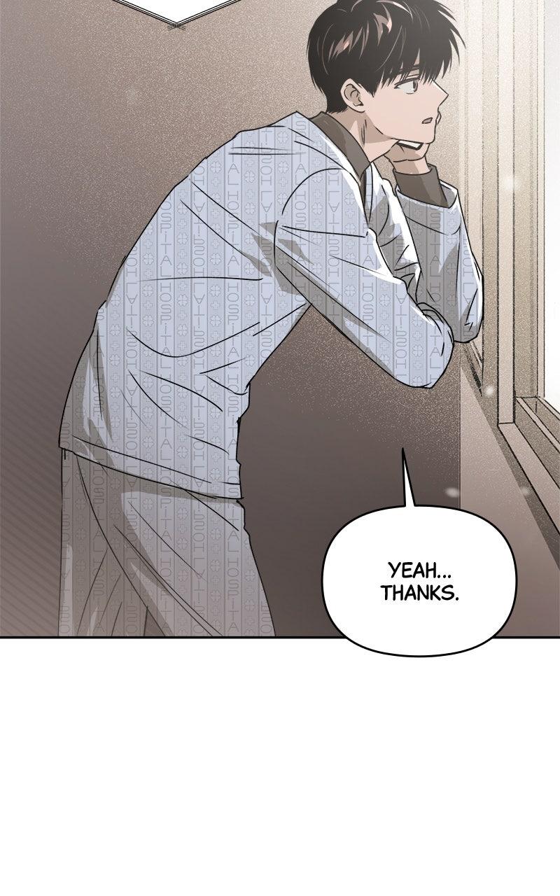 To Drown In You Chapter 61 - Page 29