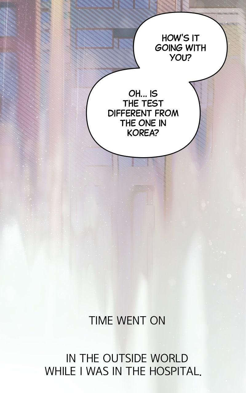 To Drown In You Chapter 61 - Page 31