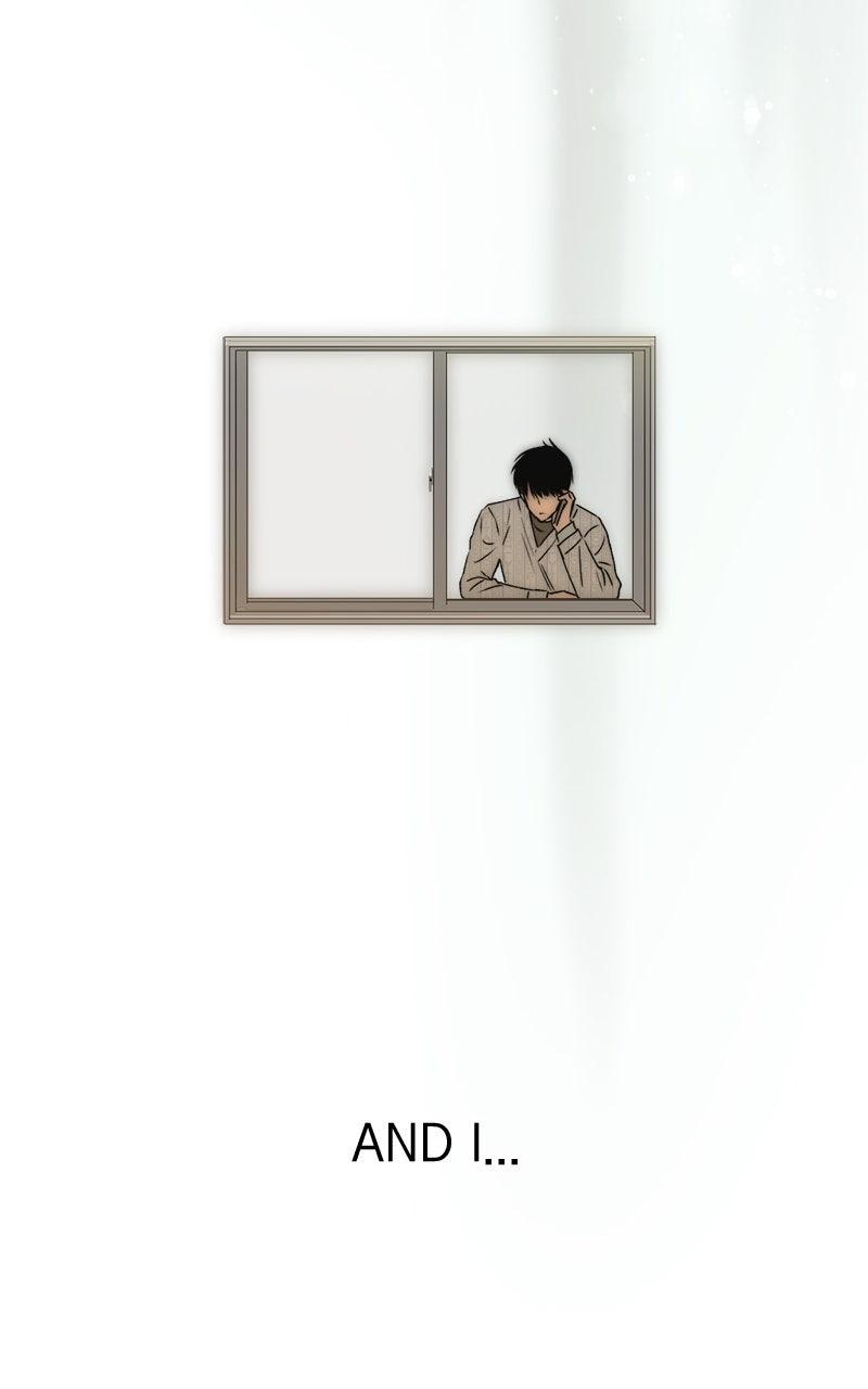 To Drown In You Chapter 61 - Page 32