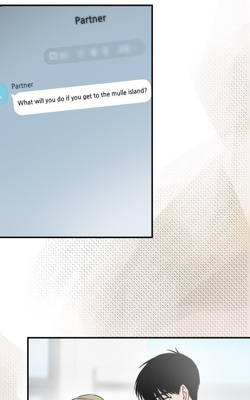 To Drown In You Chapter 61 - Page 37