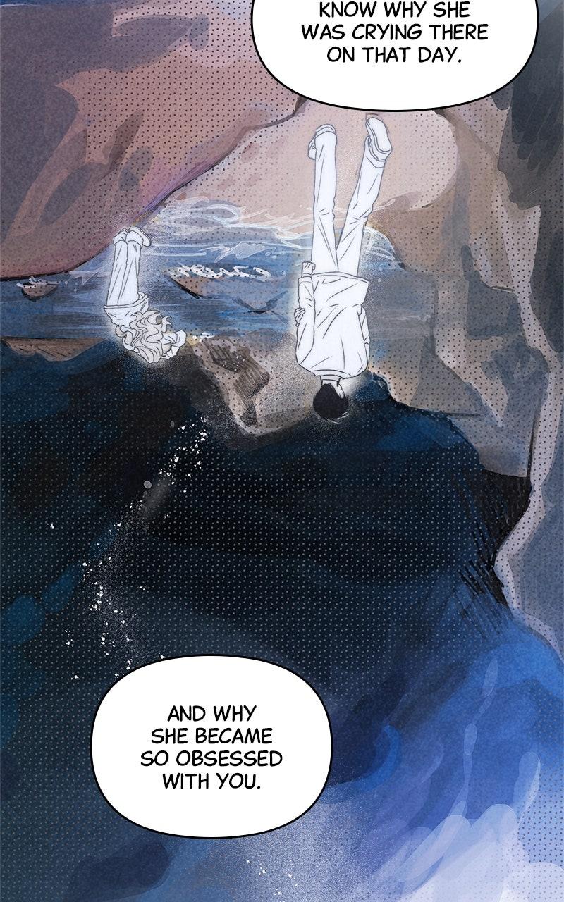 To Drown In You Chapter 61 - Page 39