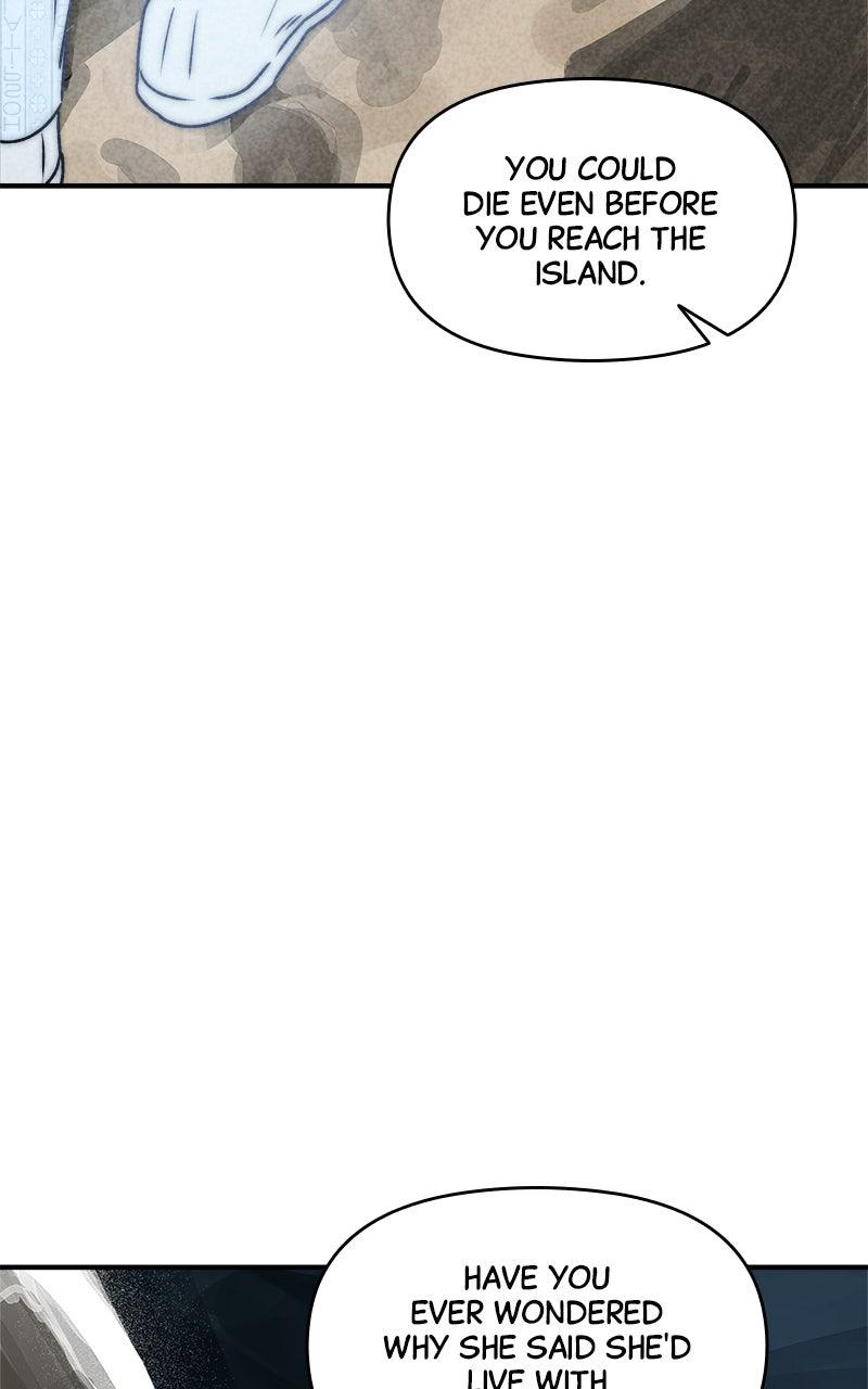 To Drown In You Chapter 61 - Page 41