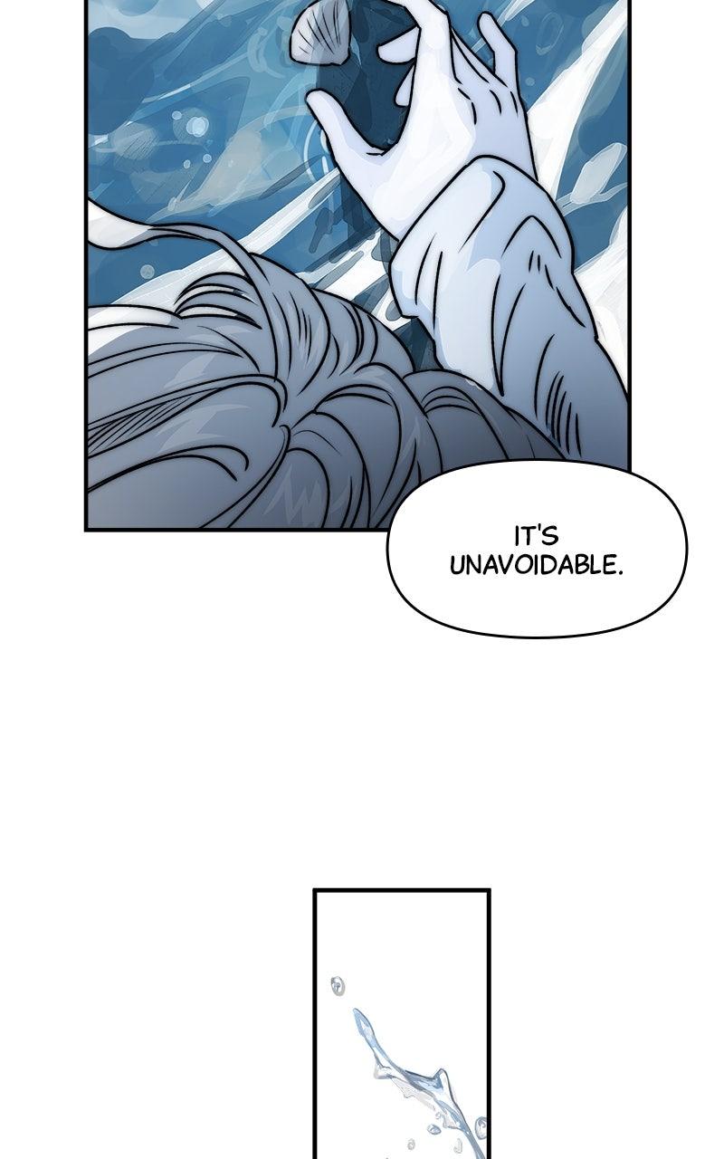 To Drown In You Chapter 61 - Page 45